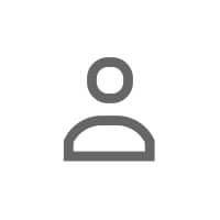 Nome do Consultor